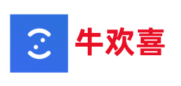 河北泰宁服务有限公司